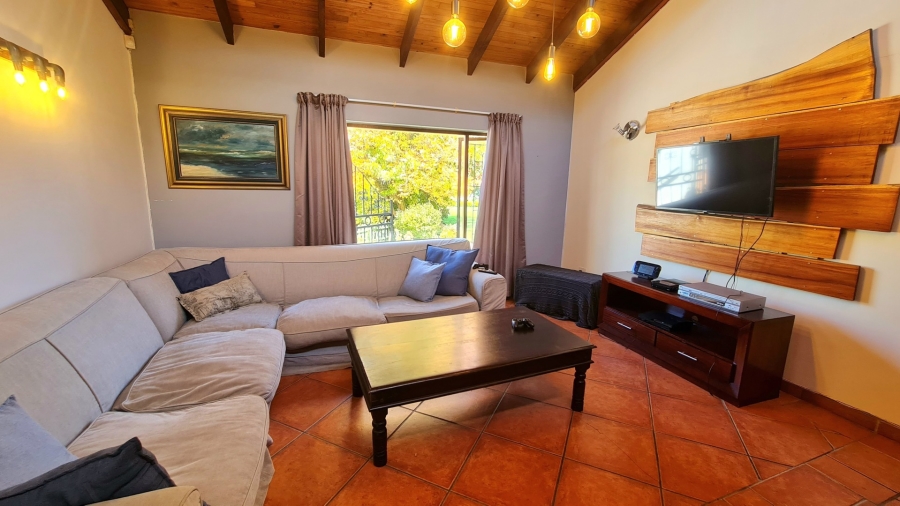 3 Bedroom Property for Sale in Old Place Western Cape